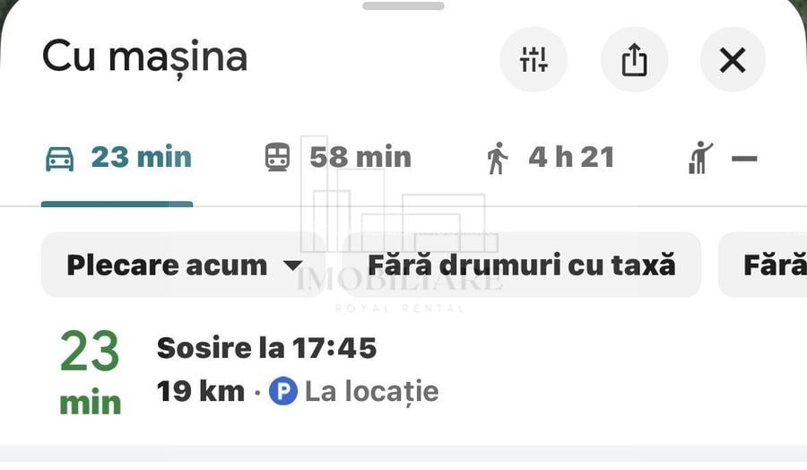 Casă individuală + teren generos | 2600 m² | Oportunitate unică! - 4