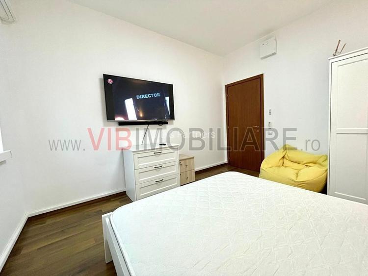 2 Camere - Iancului - Bloc Nou - Ferdinand - 9