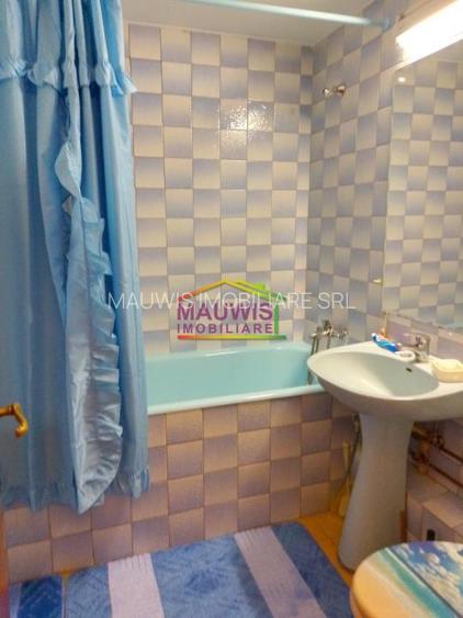 Vanzari 3 Camere Lucretiu Patrascanu Basarabiei METROU Costin Georgian - 6