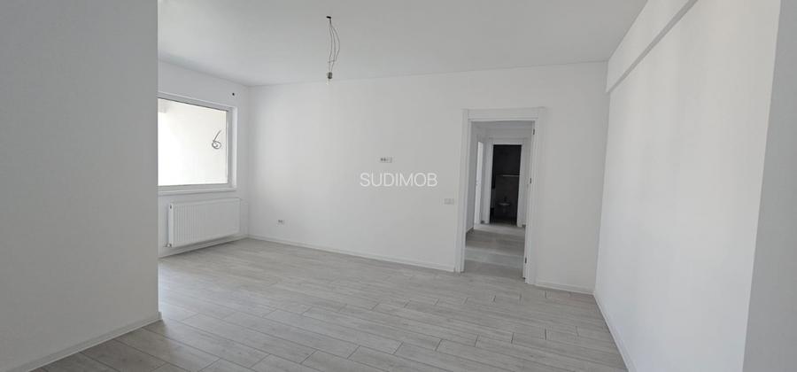 Apartament 3 camere cu 2 bai Aurel Persu. - 4