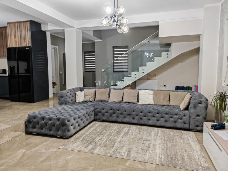 CASA LA CHEIE ! DIRECT PROPRIETAR - 4