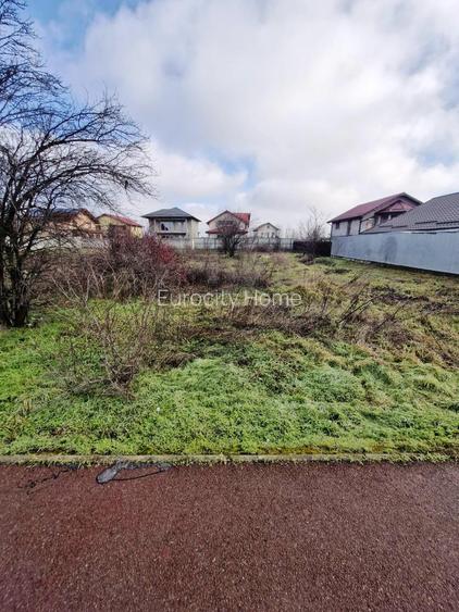 Buftea-Independentei - 2