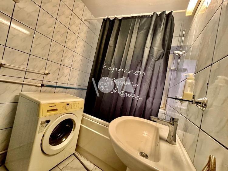 De închiriat: apartament 2 camere -Cotroceni - Eroilor - Medicina - 10
