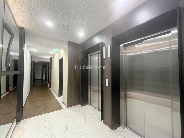 Apartament 3 camere- Central, 69mp - 23