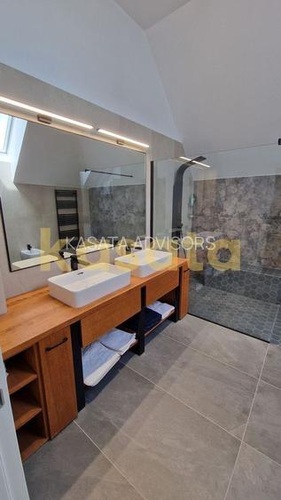 Duplex Unicat 188 mp, Sisesti-Jandarmeriei - 34