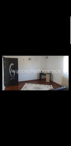 Casa individuala Valu lui Traian - 13