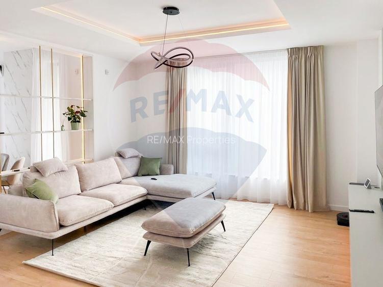 Casă / Vilă de vanzare in Mogosoaia, magazin, autobuz, utilitati - 33