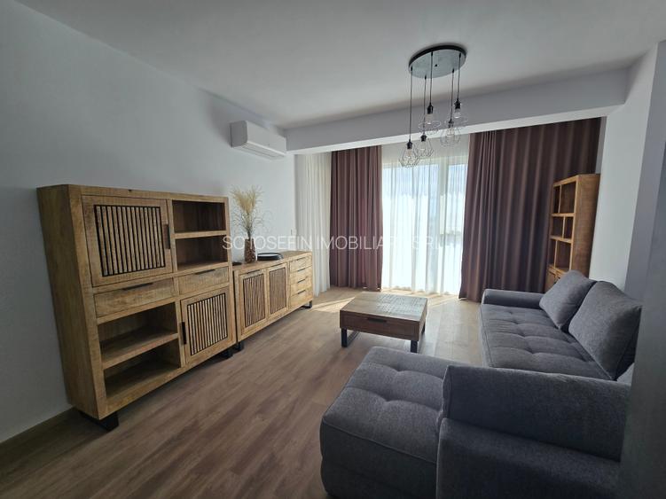 Prima inchiriere, ideal pentru inchiriere pe firma - 12