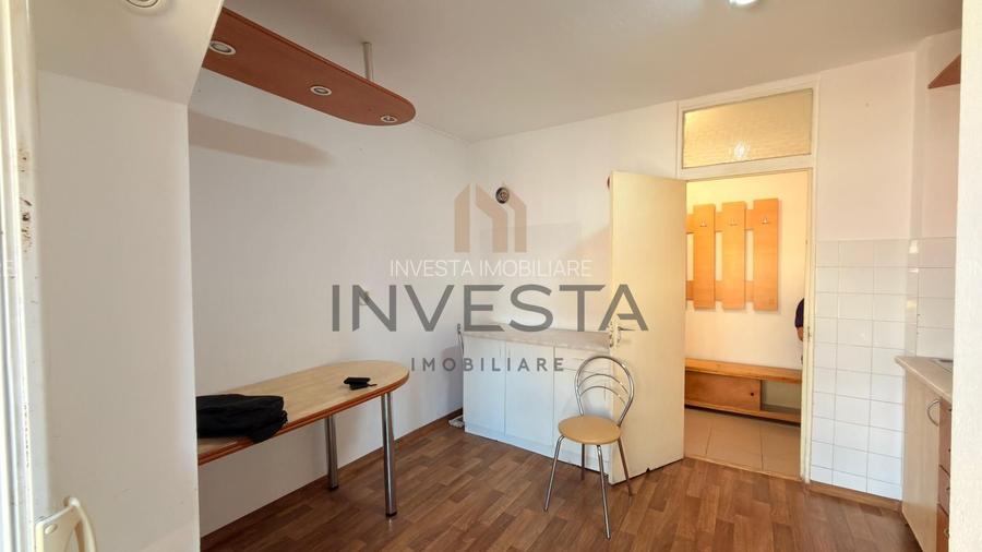 Apartament 2 camere de vanzare | Cartier Intre Lacuri | Etaj 1 - 6