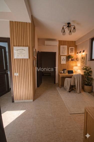 Ocazie- Vila Piata Sf Stefan - 11