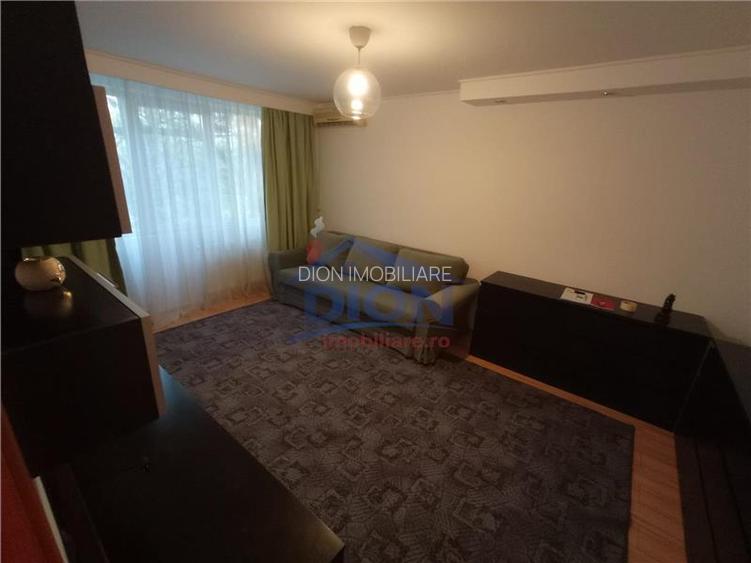 Gasoniera moderna ,  strada Izvorul Oltului - 6