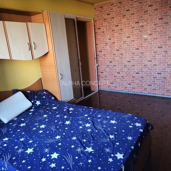 OCAZIE!!!Tomis Nord-Ciresica 3 camere 97000 euro!Se accepta si credit! - 5