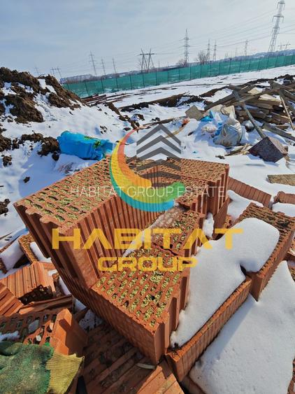 Vilă Splaiul Unirii! - 5