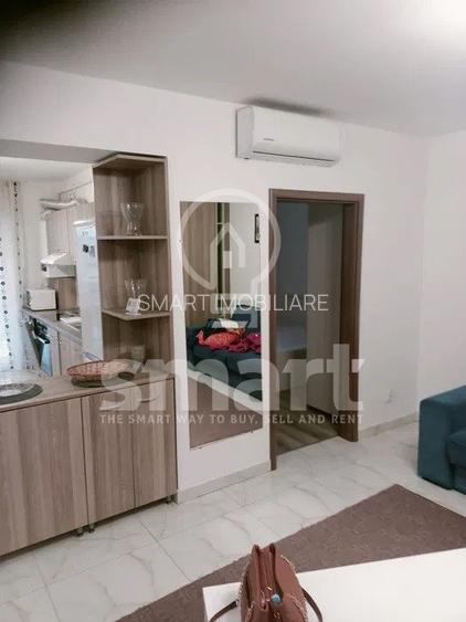 Apartament modern cu 3 camere 70mp cu terasa - 3