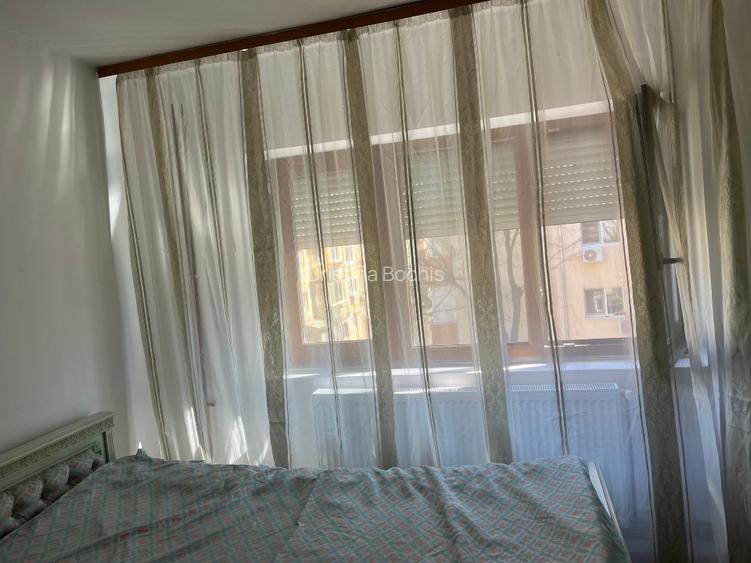 Apartament Zona Soarelui de vanzare - 6