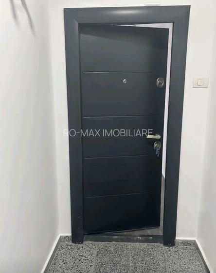 Vânzare ap 2 camere + loc parcare subteran bloc 2025 etaj 1 - 10