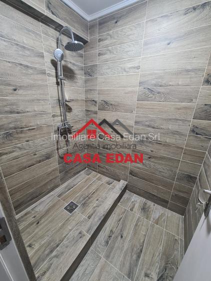 Spatiu pt birouri in Campina, 342 mp,--790e - 10