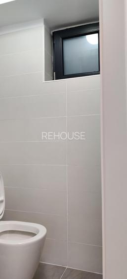 Unirii , 1996, 90mp, 2 bai, 4/6, 2 balcoane, debara, renovat 2020, lift - 7