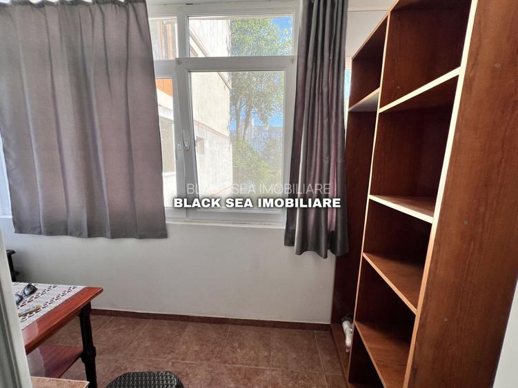 Apartament 2 camere decomandat et.1/4 - Termen Lung - 12