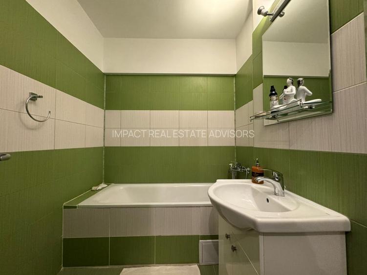 3 CAMERE || CALEA VICTORIEI - 8