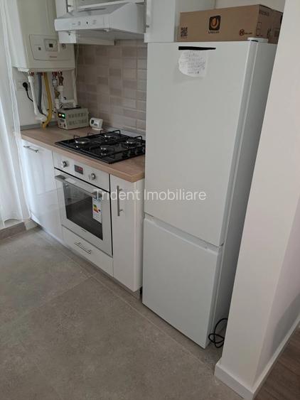 2 camere Popesti Leordeni - 5
