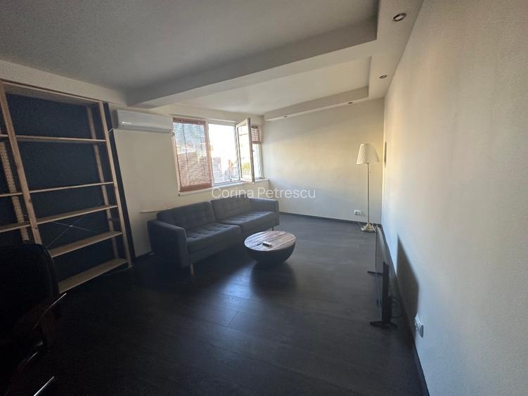 Apartament 2 camere | Cismigiu - Sala Palatului | 1962 | Fără Risc - 4