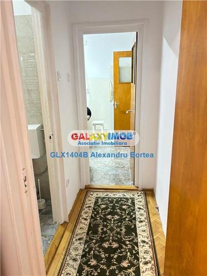 Drumul Taberei - Valea Rosie la 150m de linia tramvaiului 41 - 7