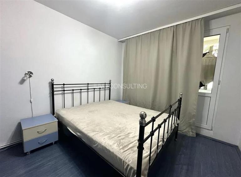 Vanzare Apartament 3 Camere Semidecomandat Giurgiului-Tatulesti - 5