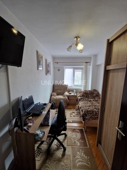 4-camere- Petru Poni- 100 mp - Liber - 190000 euro - 8