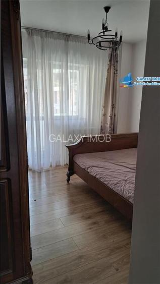 Inchiriere apartament 3 camere generos MILITARI   VIRTUTII - 21