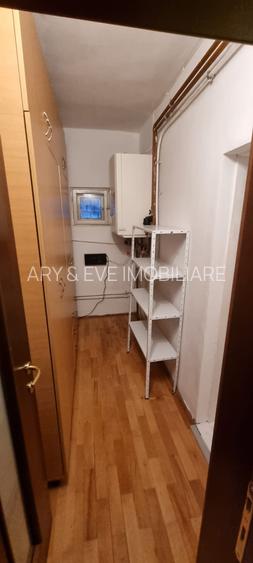 Voluntari vila 7 camere + spatiu petreceri copii 200mp + garaj - 12