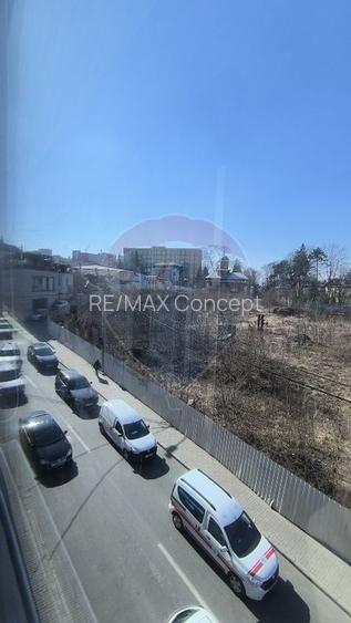 Spațiu comercial de vanzare în zona Central - 32