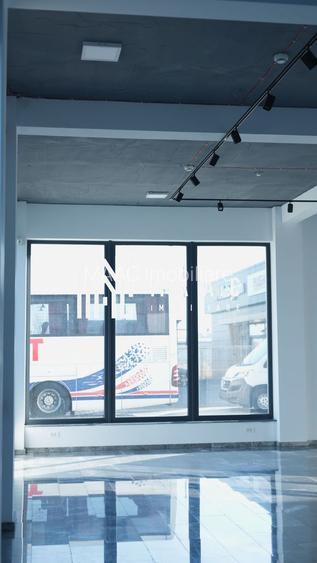 SPATIU MULTIFUNCTIONAL I DOTARI PREMIUM I SELIMBAR-DN1 - 4