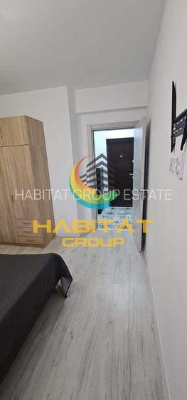 Vanzare Apartament 2 Camere Mobilat si Utilat-Berceni! - 18