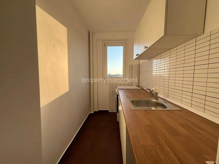 Piata Victoriei | 2 Camere | AC | Balcon Inchis - 5