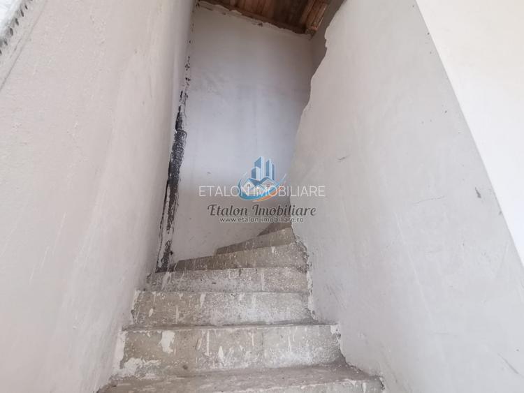 Casa Duplex 120 mp utili Piatra Neamt - 4