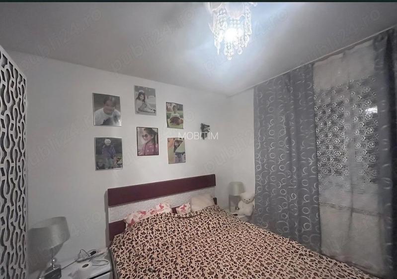 Apartament 2 camere in zona Calvaria - 3