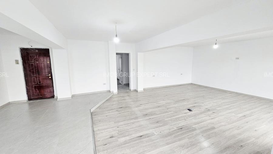Apartament 4 camere, 102mp, Pret 119.900 Euro - 4