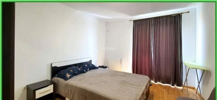 Apartanent 3 camere MRS Village - 3