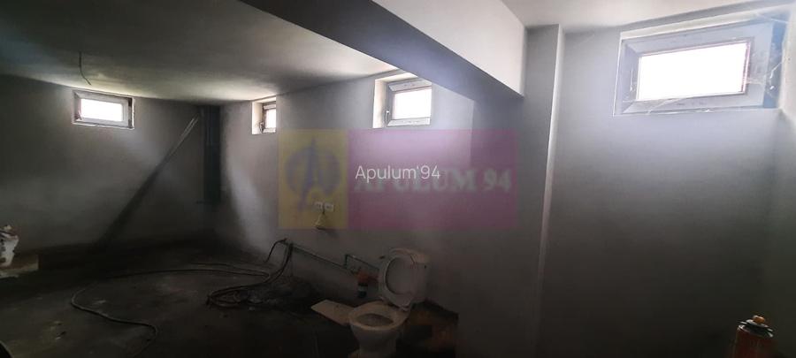 Inchiriere casa/vila Mihai Bravu, metrou, ideal clinica stomatologica - 9