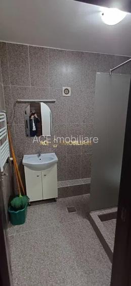 Garsoniera de inchiriat | Giurgiului | Metrou | Centrala  - 5