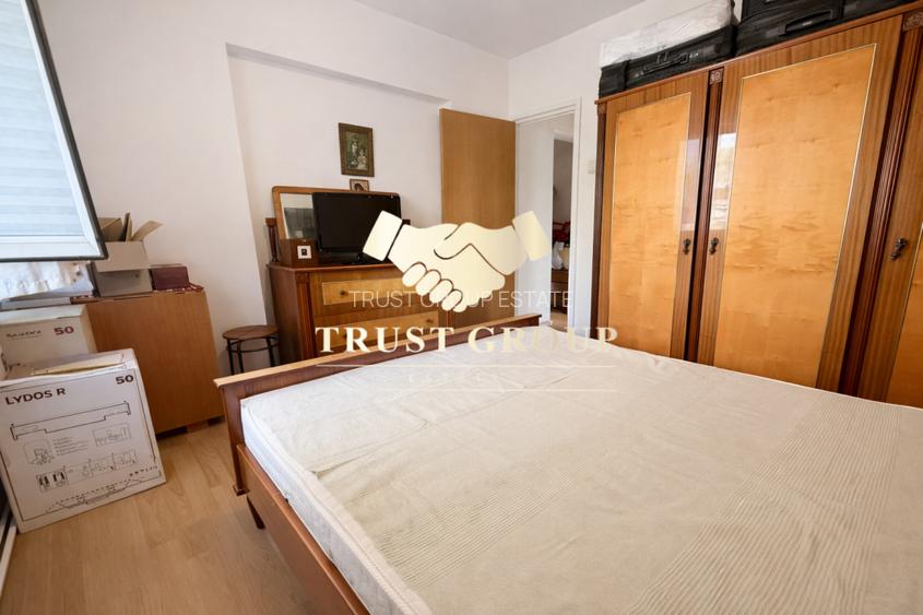 Apartament 3 camere Victoriei  - 11