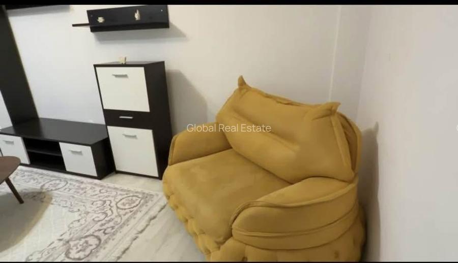 2 Camere Tomis 2 - Spitalul Județean Termen Lung - 5