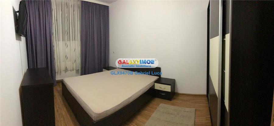 Apartament 2 camere 47mp | Centrala | Cartier Solar | Metalurgiei | - 6