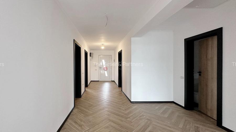 Zona Linistita Finisaje Premium - 6