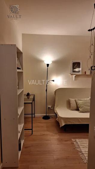 GARSONIERA-RAHOVA-PRICOPAN-SALAJ-ETAJ 1/10-LUX - 4