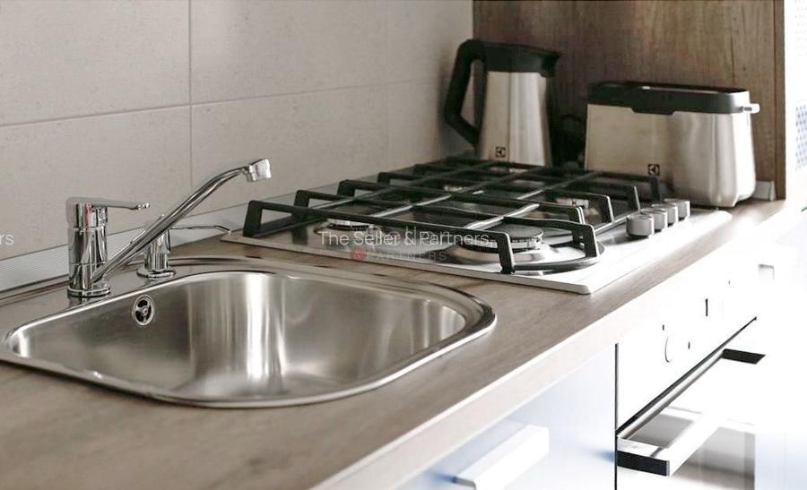 Loc de Parcare si Boxa Incluse - 8