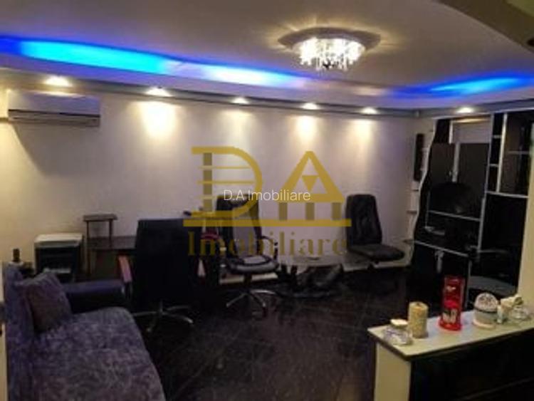 0% Comision Ap 3 camere Drumul Taberei Metrou Valea Ialomiței – 115000 - 2