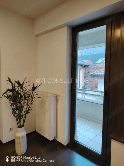 3 Camere| Decomandat | Firma - 4