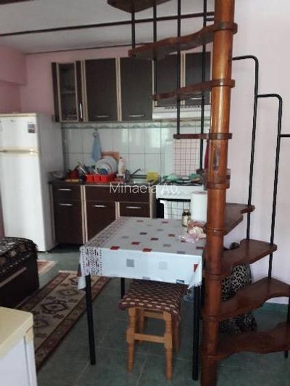 Casa de vanzare in com.Valea Macrisului jud.Ialomita - 6